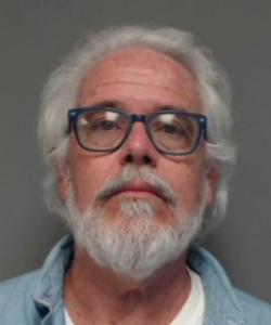 Robel Gregorio Perea a registered  of Florida