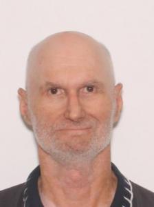 Dale Lee Huggins a registered Sexual Offender or Predator of Florida