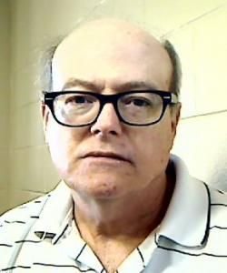 William Michael Watson a registered  of Florida