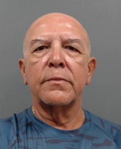 Jenaro Escobedo Vasquez a registered Sexual Offender or Predator of Florida