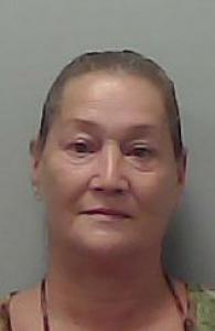 Lynne Cunneen Burns a registered Sexual Offender or Predator of Florida