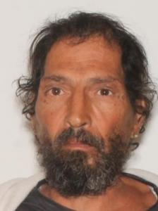 Tirso Dejesus Garcia a registered Sexual Offender or Predator of Florida