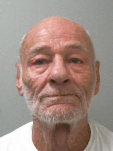 Timothy Lee Pruitt a registered Sexual Offender or Predator of Florida