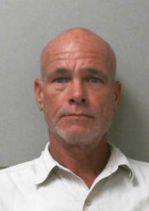 Douglas Michael Gehringer a registered Sexual Offender or Predator of Florida