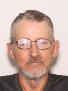 Wayne D Michael a registered Sexual Offender or Predator of Florida