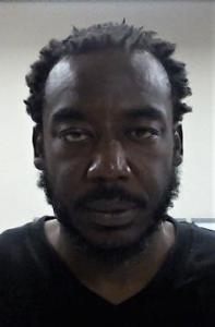 Rashidi Akil Lucas a registered Sexual Offender or Predator of Florida