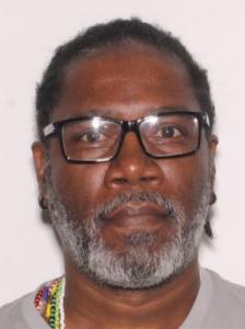 Willie Battle a registered  of Florida