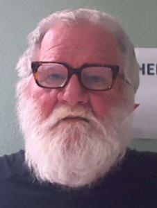 Arthur Scott Hotaling a registered Sexual Offender or Predator of Florida