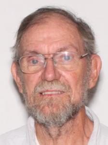 Corbett Huron Rich a registered Sexual Offender or Predator of Florida