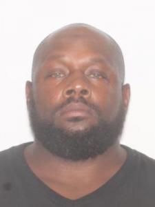 Andrew Dwayne Crump a registered Sexual Offender or Predator of Florida