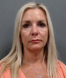 Sandra Stewart Sisco a registered Sexual Offender or Predator of Florida