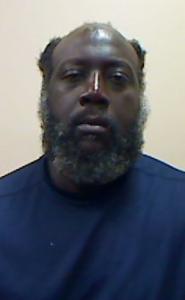 Freddie Bernard Jones II a registered Sexual Offender or Predator of Florida