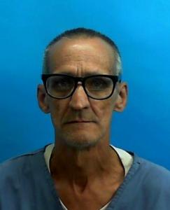 Daniel Wesley Richardson a registered  of Florida