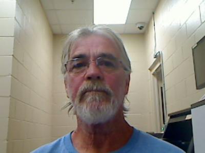 Lawrence Peter Rooney a registered Sexual Offender or Predator of Florida