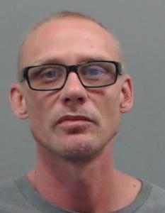 Kenneth Turner Bergeron a registered Sexual Offender or Predator of Florida