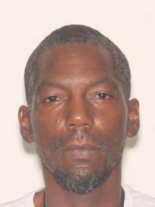 Michael Shannon Asberry a registered Sexual Offender or Predator of Florida