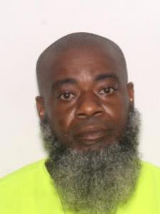 Leroy Devaughn Brown a registered Sexual Offender or Predator of Florida