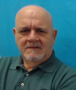 Luis A Munet a registered Sexual Offender or Predator of Florida