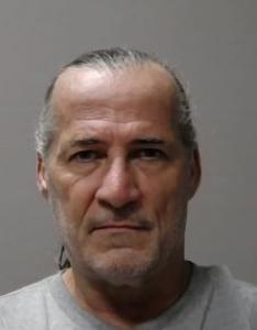 Robert J Signorino a registered Sexual Offender or Predator of Florida