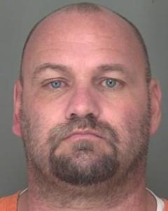 Patrick William Debree a registered Sexual Offender or Predator of Florida