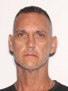 Duniesky Perez-morales a registered Sexual Offender or Predator of Florida