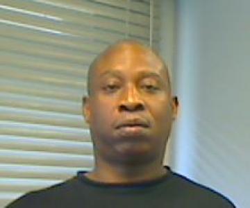 Anthony R Hathcock Jr a registered Sexual Offender or Predator of Florida