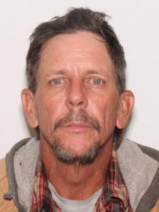 Jerry Ledell Parker Jr a registered  of Florida