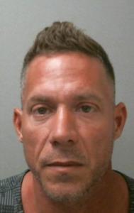 Aaron Madrid Palmer a registered Sexual Offender or Predator of Florida