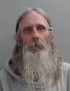 Roger David Shumaker a registered  of Florida