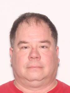 Steven Robert Short a registered Sexual Offender or Predator of Florida