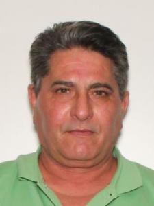 Melvin Fuentes Rodriguez a registered Sexual Offender or Predator of Florida