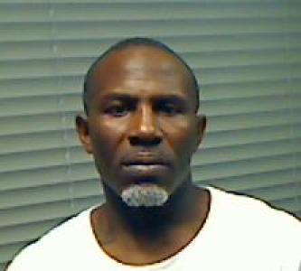 Kevin Kawan Robinson a registered Sexual Offender or Predator of Florida