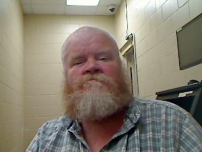 Scott Allen Adams a registered Sexual Offender or Predator of Florida