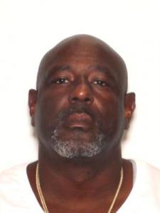 Adrian Lamar Sims a registered Sexual Offender or Predator of Florida