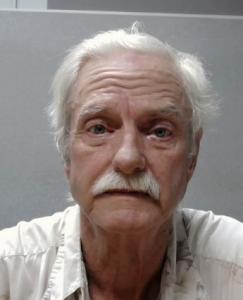 Bruce Deleon Boynton a registered Sexual Offender or Predator of Florida