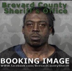 Carlos Eugien Hester a registered Sexual Offender or Predator of Florida