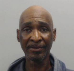 Eddie Thomas Brooks a registered Sexual Offender or Predator of Florida