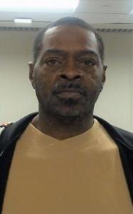 Willie James Henry a registered Sexual Offender or Predator of Florida