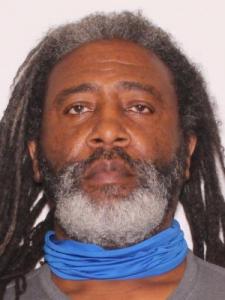 Mack Williams a registered  of Florida