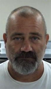 Christopher James Folce a registered Sexual Offender or Predator of Florida