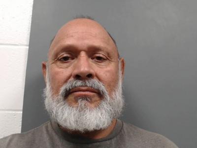 Ricardo Mendez a registered Sexual Offender or Predator of Florida