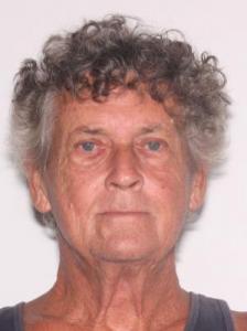 Jerry D Belcher a registered Sexual Offender or Predator of Florida