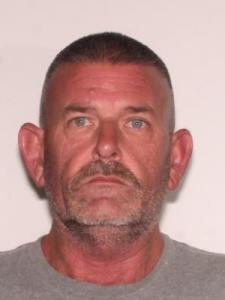 Michael Stephen Parker a registered Sexual Offender or Predator of Florida