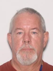 David Wayne Treadway a registered Sexual Offender or Predator of Florida