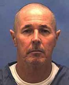 Randolph Scott Ackerman a registered Sexual Offender or Predator of Florida