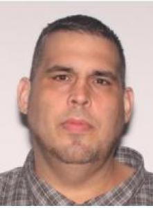 Jefferey Allen Rohm a registered Sexual Offender or Predator of Florida