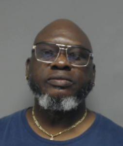 John Lee Moore a registered Sexual Offender or Predator of Florida