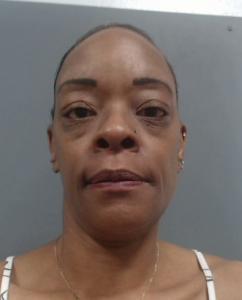 Lorraine Sophia Bess a registered Sexual Offender or Predator of Florida