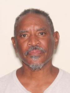 William Henry a registered  of Florida