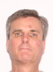 Shawn Kevin Sweeney a registered Sexual Offender or Predator of Florida